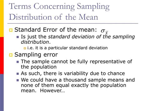 Image result for What Is a Sampling Distribution