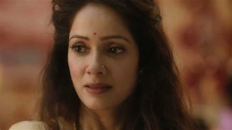 Exclusive! Vidya Malavade: Imtiaz Ali thought I look too glamorous to ...