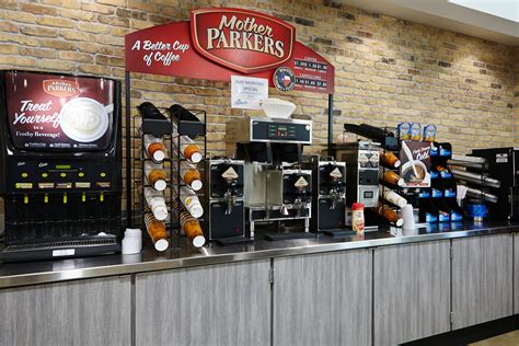 Shell Gas 的图像结果