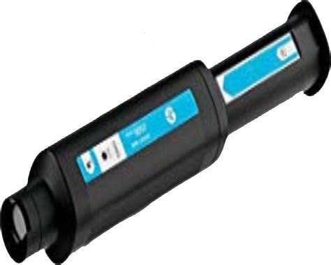 globe HP 103AD Neverstop Laser Compatible Toner Reload Kit For HP ...