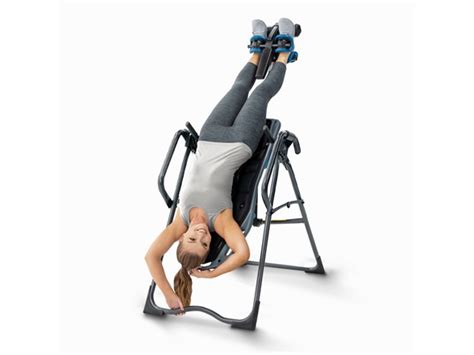 Image result for Teeter X2 Inversion Table
