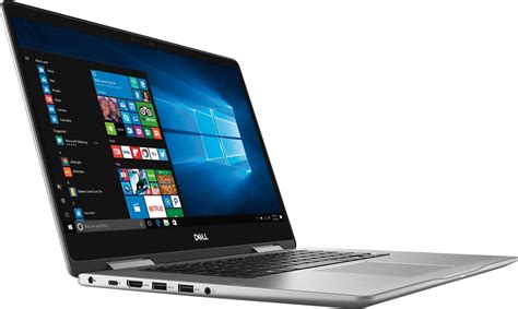 Dell I7 Laptop 的图像结果