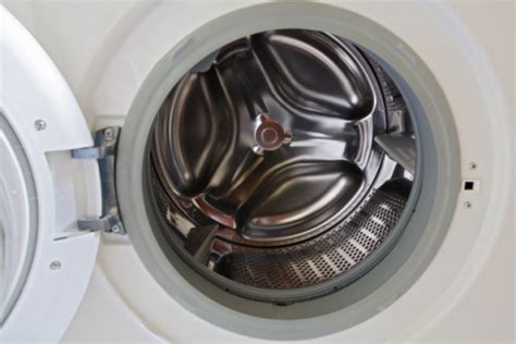 Image result for Washing Machine Grinding Sound