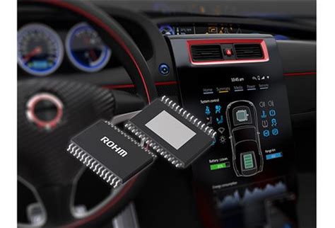 Latest News, Features, Interviews, Analysis, Opinion, Blogs & Videos ...