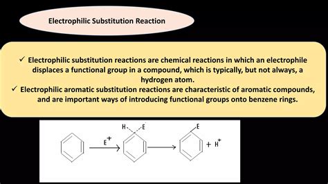 Mechanism of Organic Reactions.pptx - mechanism of organic reactions