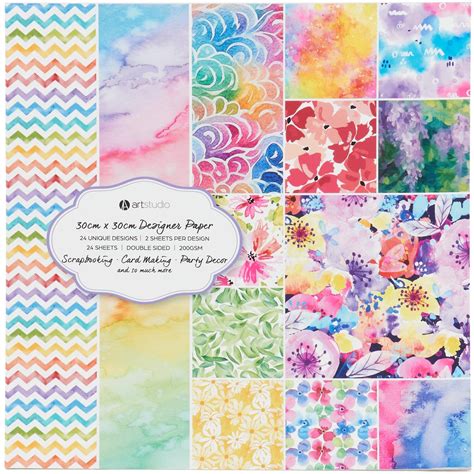 Image result for Paper Designer