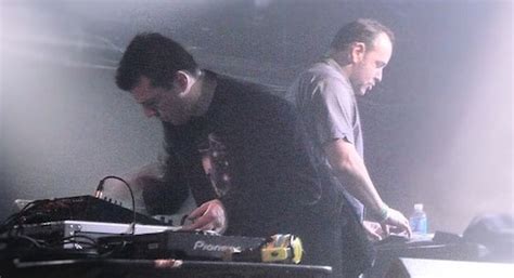 Image result for Over It Crystal Method