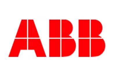 ABB Switchgears Dealer in Pune Dealer in Pune, ABB Switchgears Dealer ...