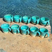 Image result for Mugs Made in the USA