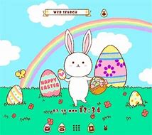 Image result for Cute Bunny Adult Coloring Pages