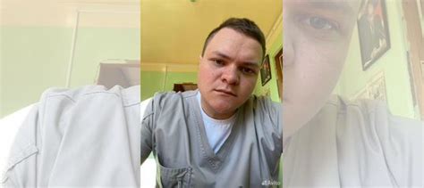 Резюме на вакансию Зубной техник в Санкт-Петербурге, возраст 22, пол ...