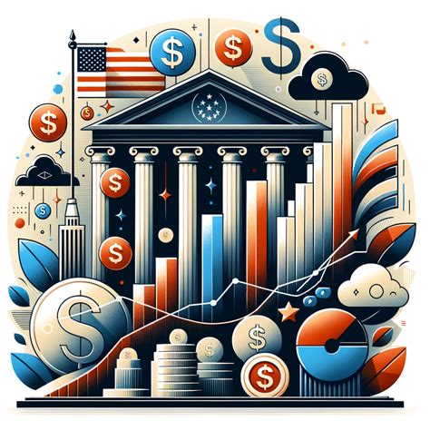 Incentives in Economics: Understanding Their Crucial Role in Shaping ...