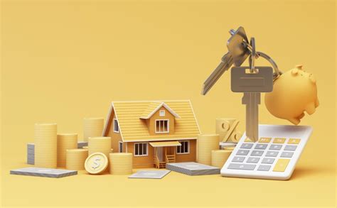 Royal Sundaram General Insurance Co. Limited - Insurance in Kolkata