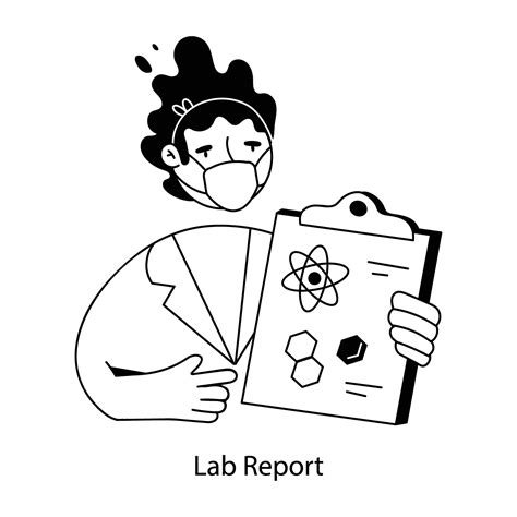 Biotechnology Art Projects 的图像结果