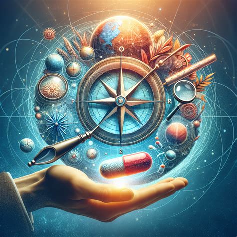 Beyond the Numbers: Exploring the Different Types of Validity in ...