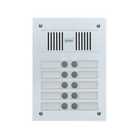 Image result for Aiphone Intercom Systems