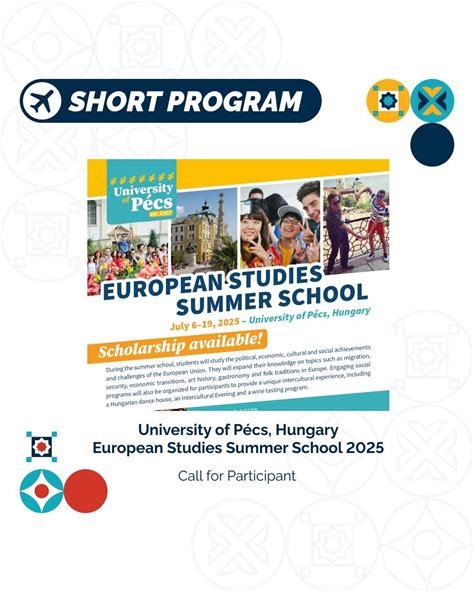 Article - Internationalization #19 University of Pécs, Hungary ...