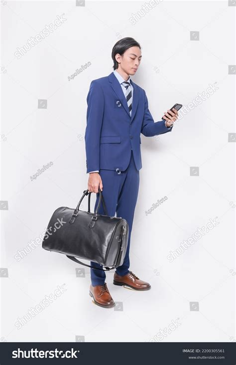 Full Suit Businessman 的图像结果