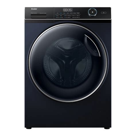 Image result for Haier Automatic Washing Machine