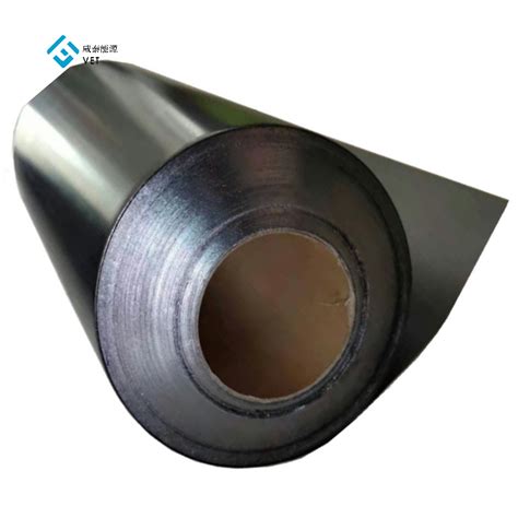 Graphite Paper Nature Journal 的图像结果