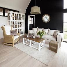 poltrona in rattan poltrona in rattan hton maisons du monde poltrona in rattan poltrona in rattan hton maisons du monde