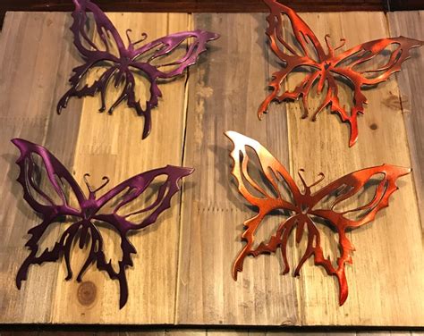 Butterfly Svg Dxf Cut File - Etsy India
