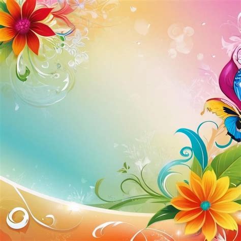 Image result for Background Design Color Way