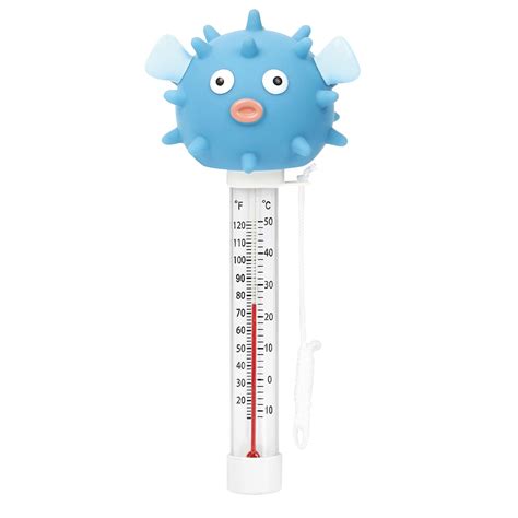 12 Best Thermometers for Ice Baths to Chill with Precision