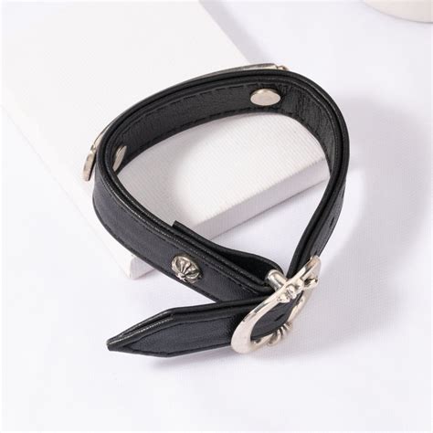 Ember Link Bracelet