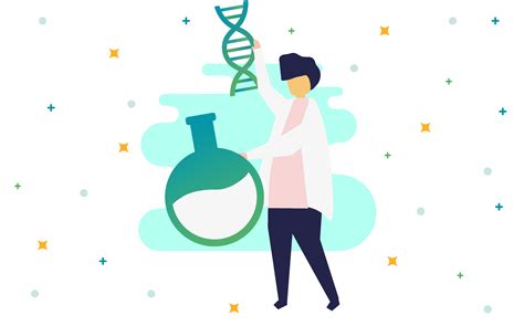 Bioscripts - Why Bioscripts