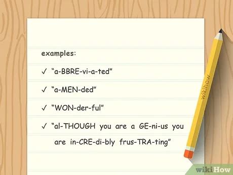Rhythm Poetry Example 的图像结果