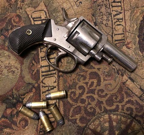 Image result for SW .38 Cal