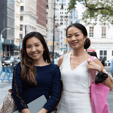 Indeed Testing 的图像结果