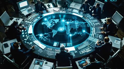 Global Strategy Conference Logo 的图像结果