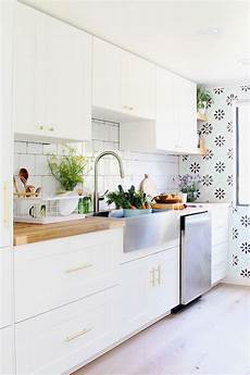 Ikea Kitchen Small by Our Complete Ikea Kitchen Remodel 8 Most Helpful Ideas Ikea Kitchen Small
