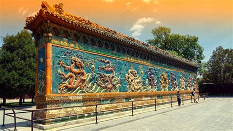 北京故宫太和殿内景高清图片下载-正版图片500505483-摄图网