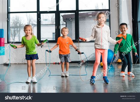 Kids Doing Sports 的图像结果