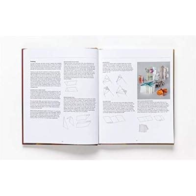 Buy The Art of the Fold: How to Make Innovative Books and Paper ...