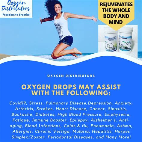 O2 Drops Worldwide 的图像结果