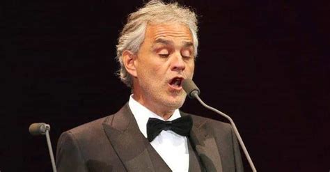 Most Famous Opera Singer 的图像结果