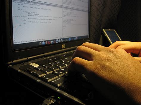 Computer Programming Freelance 的图像结果