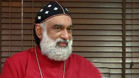 Church dispute: Will not accept HC proposal, would remain as separate ...