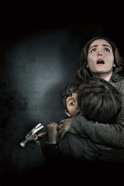 Insidious: Chapter 2 (film, 2013). Ontdek waar te kijken of streamen ...