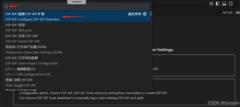 桌面对话AI助手能用了&立创开发板入门ESP32C3例程补充_嘉立创 小智ai语音对话开发板-c3-CSDN博客