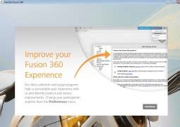Autodesk Fusion 360 2.0 - Download per PC Gratis