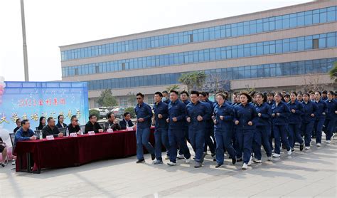 天能化工迎来45名大学生入职_新疆_该公司_企业