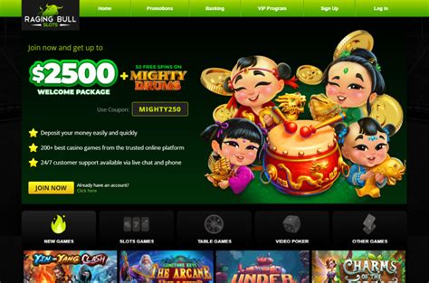 AMBIL SEKARANG