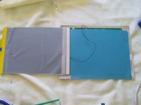 Image result for Magic Tablet