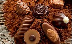Wallpaper Chocolate by Chocolate Day Wallpapers Hd Pictures One Hd Wallpaper Wallpaper Chocolate