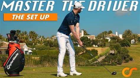 Image result for Driver Setup File